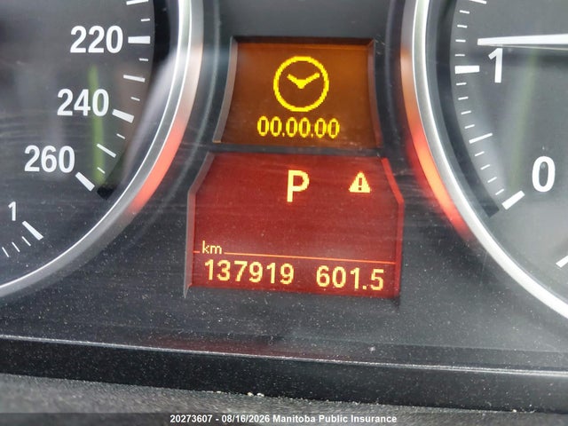 Продажа на аукционе авто 2012 Bmw X1 28i, vin: WBAVL1C53CVR79334, номер лота: 20273607