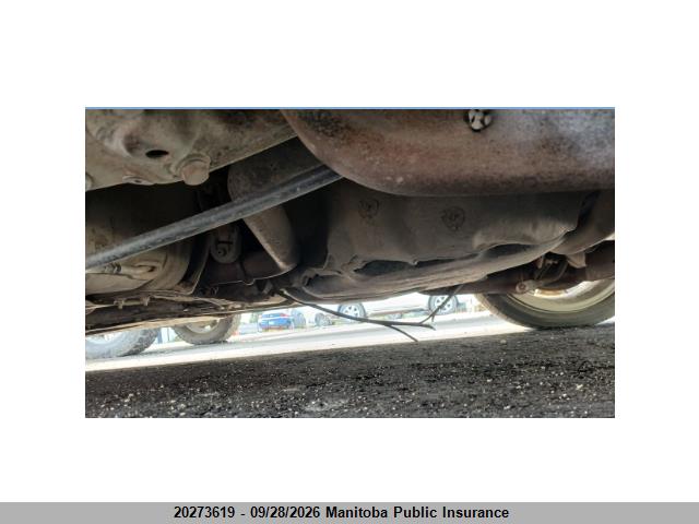 2010 Volkswagen Jetta 2.0 Tdi მანქანა იყიდება აუქციონზე, vin: 3VWJL7AJ9AM041685, აუქციონის ნომერი: 20273619