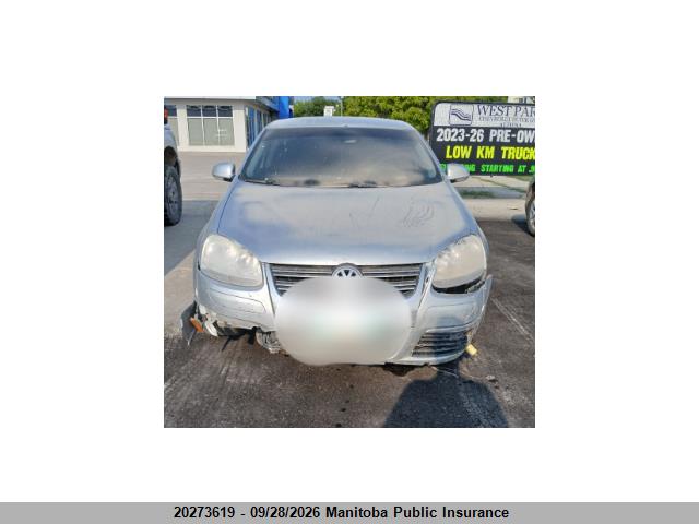 2010 Volkswagen Jetta 2.0 Tdi მანქანა იყიდება აუქციონზე, vin: 3VWJL7AJ9AM041685, აუქციონის ნომერი: 20273619