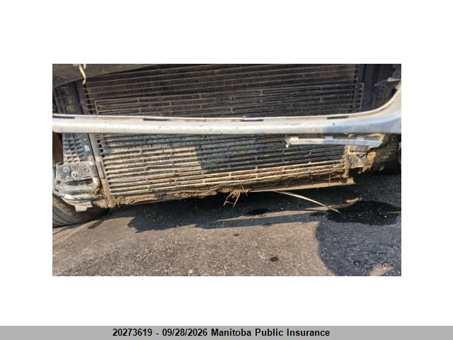 2010 Volkswagen Jetta 2.0 Tdi მანქანა იყიდება აუქციონზე, vin: 3VWJL7AJ9AM041685, აუქციონის ნომერი: 20273619