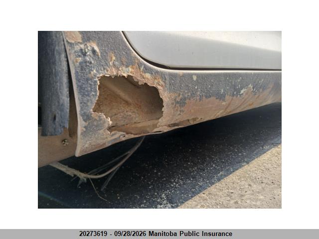 2010 Volkswagen Jetta 2.0 Tdi მანქანა იყიდება აუქციონზე, vin: 3VWJL7AJ9AM041685, აუქციონის ნომერი: 20273619