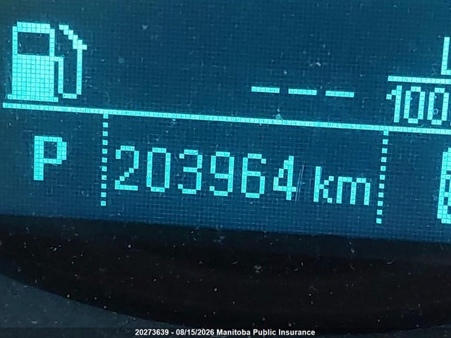 1G1PC5SB6E7307097 Chevrolet Cruze Lt Turbo