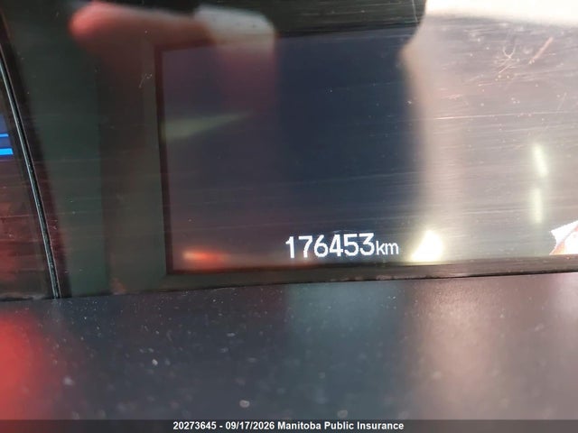 Aukcja sprzedaży 2012 Honda Civic Lx, vin: 2HGFB2F50CH051194, numer aukcji: 20273645
