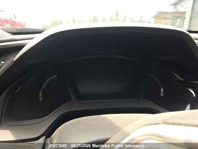Honda Civic Lx 2017 2HGFC2F67HH006234 Image 7