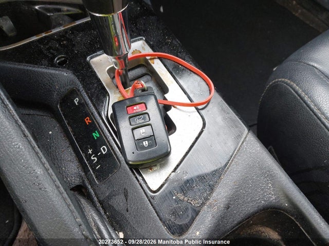 Aukcja sprzedaży 2016 Toyota Rav4 Limited Hybrid, vin: JTMDJREV5GD004670, numer aukcji: 20273652