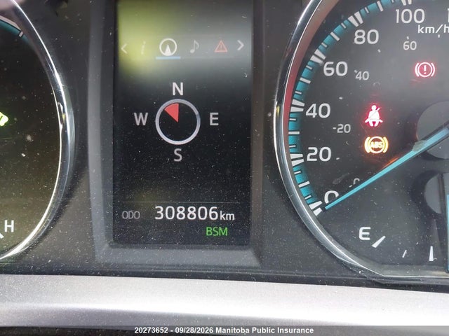 Aukcja sprzedaży 2016 Toyota Rav4 Limited Hybrid, vin: JTMDJREV5GD004670, numer aukcji: 20273652