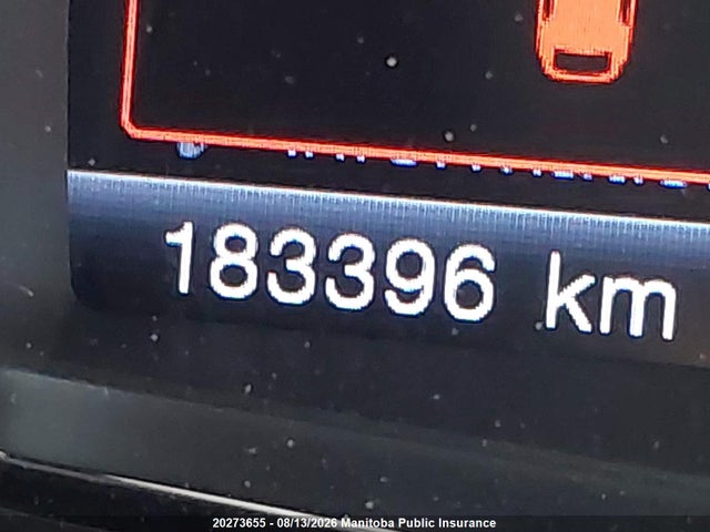 2013 Lincoln Mkx მანქანა იყიდება აუქციონზე, vin: 2LMDJ8JK2DBL02701, აუქციონის ნომერი: 20273655