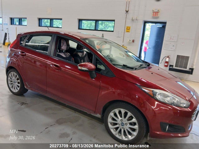 2014 3FADP4EJ8EM141348 main image