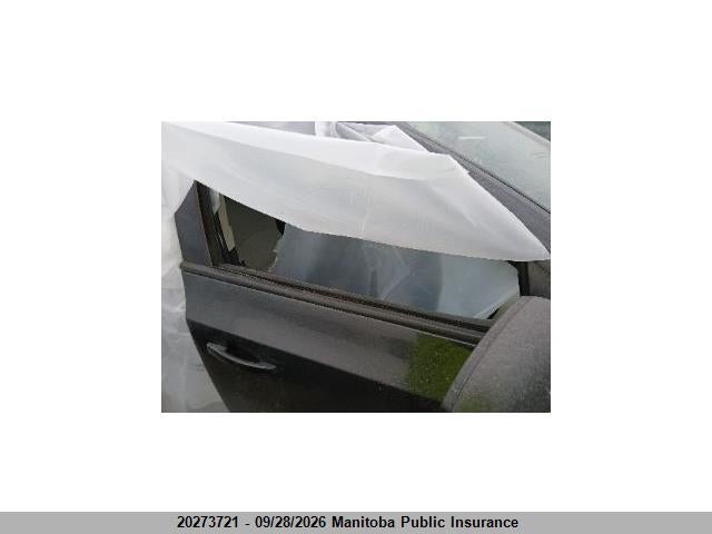 20273721 :رقم المزاد ، 1G1PL5SH1D7328538 vin ، 2013 Chevrolet Cruze Ls مزاد بيع