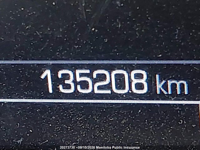 2017 Chevrolet Cruze Lt Turbo მანქანა იყიდება აუქციონზე, vin: 3G1BE5SM5HS544188, აუქციონის ნომერი: 20273730