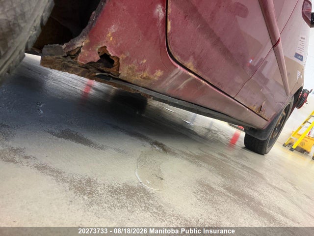 20273733 :رقم المزاد ، 2T1BR32E65C842864 vin ، 2005 Toyota Corolla Ce مزاد بيع