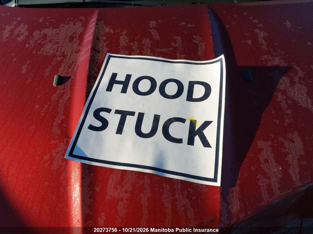 Ford ESCAPE SE 2015 1FMCU9GX0FUC50070 Image 10