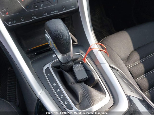 Продажа на аукционе авто 2013 Ford Fusion Se, vin: 3FA6P0H77DR180239, номер лота: 20273759