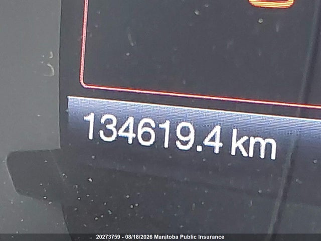 Продажа на аукционе авто 2013 Ford Fusion Se, vin: 3FA6P0H77DR180239, номер лота: 20273759