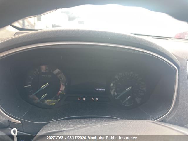 Aukcja sprzedaży 2013 Ford Fusion Se, vin: 3FA6P0H76DR121215, numer aukcji: 20273762