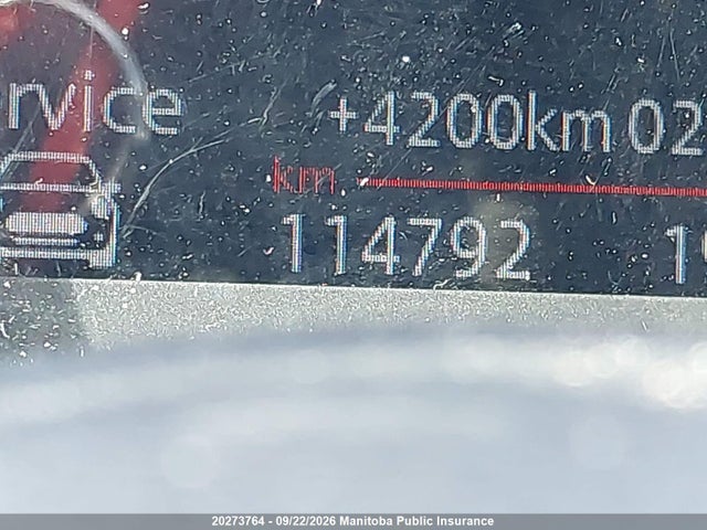2016 Mini Cooper მანქანა იყიდება აუქციონზე, vin: WMWXU1C55G2D11860, აუქციონის ნომერი: 20273764