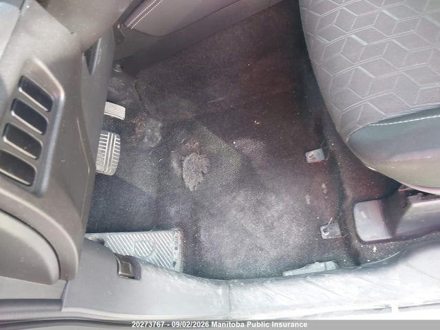 Mitsubishi RVR ES 2021 JA4AJUAU5MU605697 Image 6