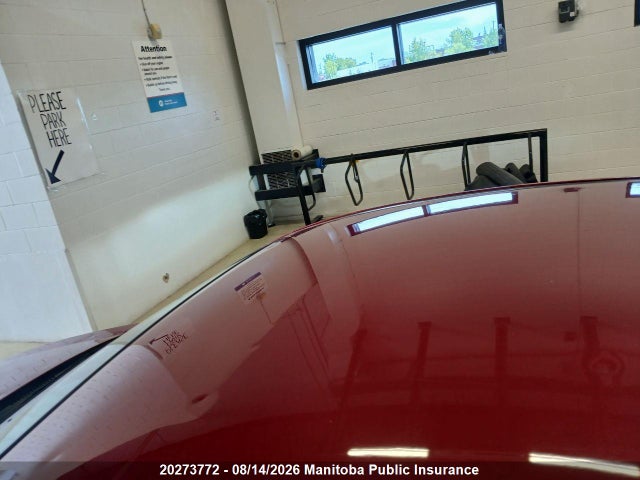 Продажа на аукционе авто 2014 Chevrolet Cruze Lt Turbo, vin: 1G1PC5SB1E7374626, номер лота: 20273772