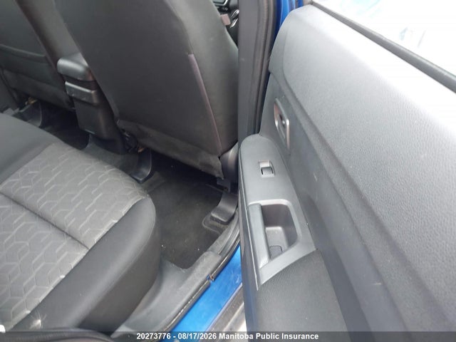 Mitsubishi RVR ES 2024 JA4AJUAU2RU603624 Image 7