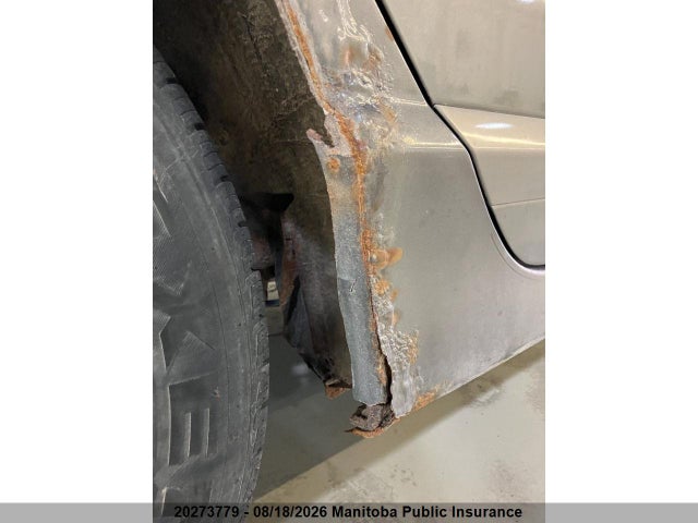 Aukcja sprzedaży 2006 Honda Civic Dx, vin: 2HGFA16346H038643, numer aukcji: 20273779