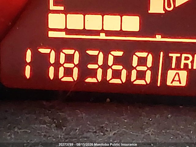 Aukcja sprzedaży 2011 Mazda 3 Mazda Sport Gx, vin: JM1BL1KF0B1359658, numer aukcji: 20273789