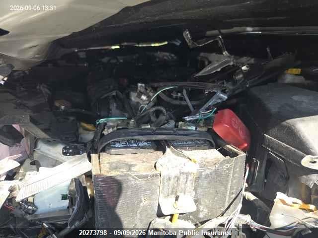 20273798 :رقم المزاد ، 4S4BSDNC7J3385355 vin ، 2018 Subaru Outback 2.5i Limited مزاد بيع