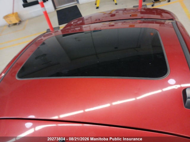 Aukcja sprzedaży 2008 Mitsubishi Eclipse Gs, vin: 4A3AK24F58E602302, numer aukcji: 20273804