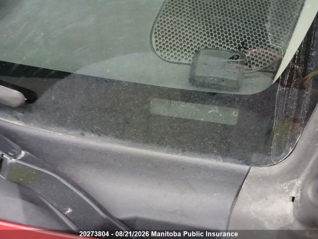 Aukcja sprzedaży 2008 Mitsubishi Eclipse Gs, vin: 4A3AK24F58E602302, numer aukcji: 20273804