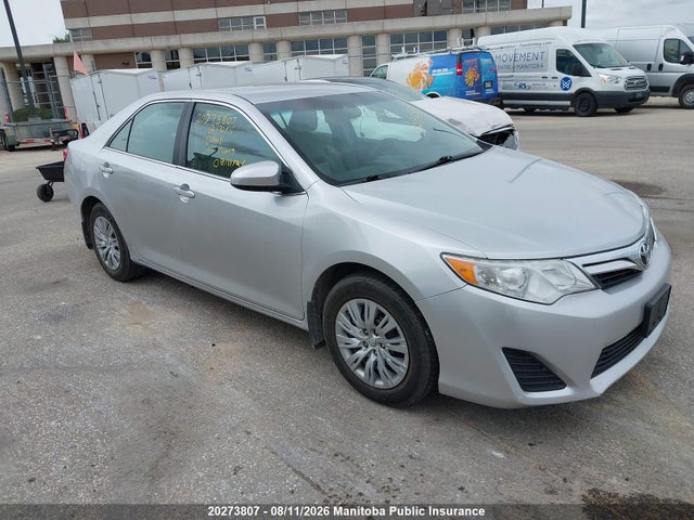 2014 4T1BF1FK6EU372816 main image