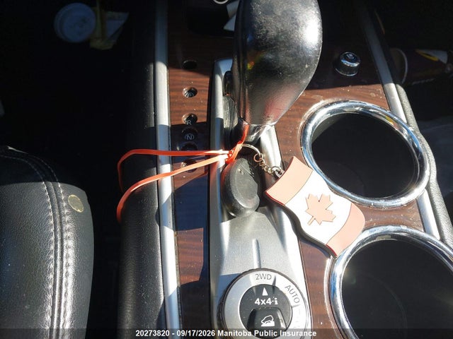 20273820 :رقم المزاد ، 5N1AR2MM8FC673205 vin ، 2015 Nissan Pathfinder Sl مزاد بيع