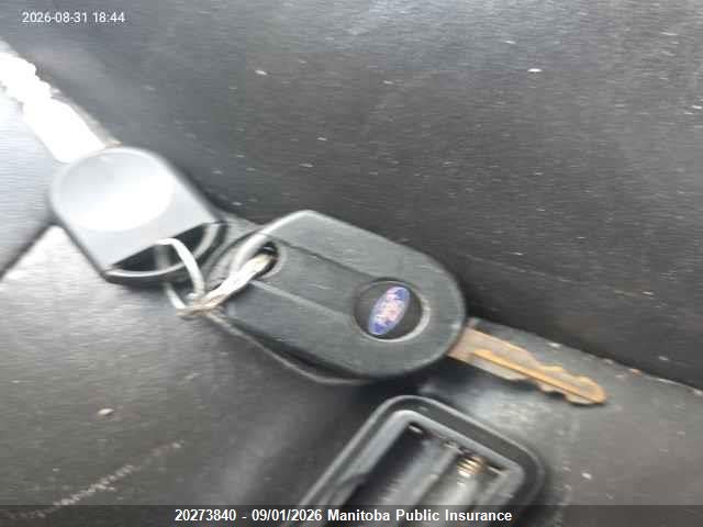 Продаж на аукціоні авто 2008 Ford Escape Xlt V6, vin: 1FMCU93128KE67331, номер лоту: 20273840