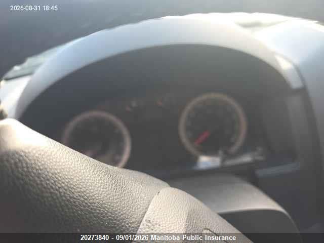 Продаж на аукціоні авто 2008 Ford Escape Xlt V6, vin: 1FMCU93128KE67331, номер лоту: 20273840
