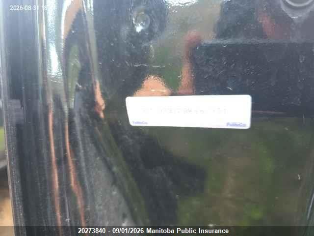 Продаж на аукціоні авто 2008 Ford Escape Xlt V6, vin: 1FMCU93128KE67331, номер лоту: 20273840