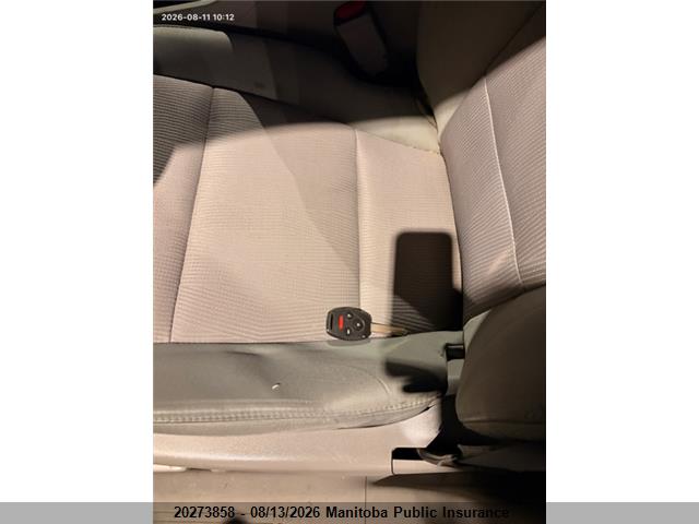 Auction sale of the 2009 Honda Pilot Ex, vin: 5FNYF48439B504587, lot number: 20273858