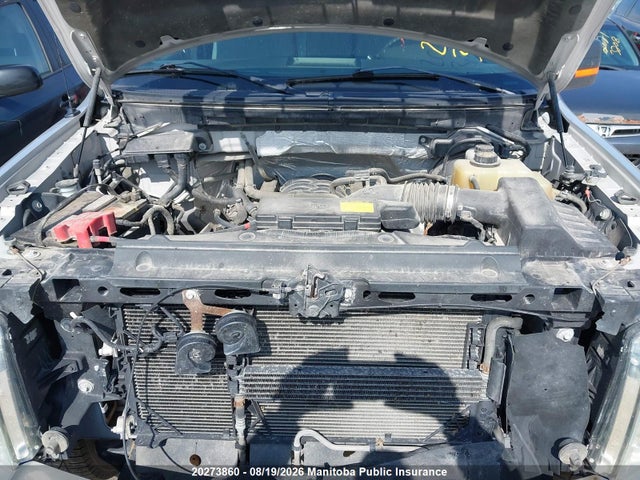 Продажа на аукционе авто 2012 Ford F150 Stx Supercab, vin: 1FTFX1EFXCFC84568, номер лота: 20273860