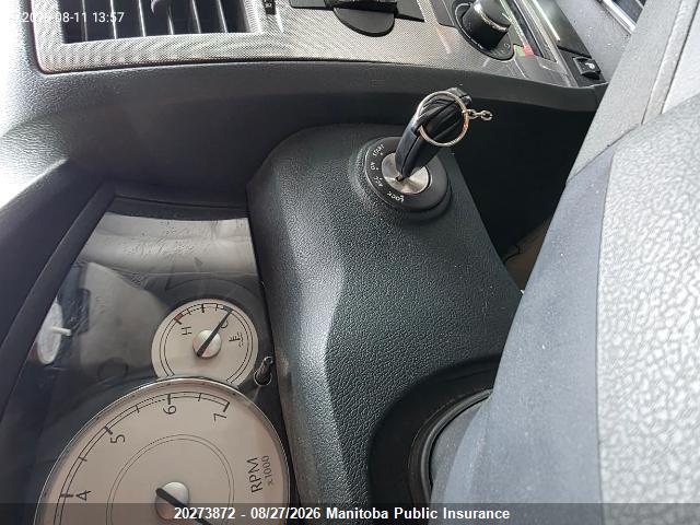 Продаж на аукціоні авто 2005 Chrysler 300 Limited, vin: 2C3JA53G15H106911, номер лоту: 20273872
