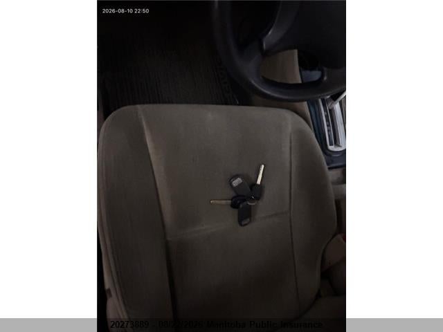 20273889 :رقم المزاد ، 2HGES16623H905214 vin ، 2003 Honda Civic Lx مزاد بيع
