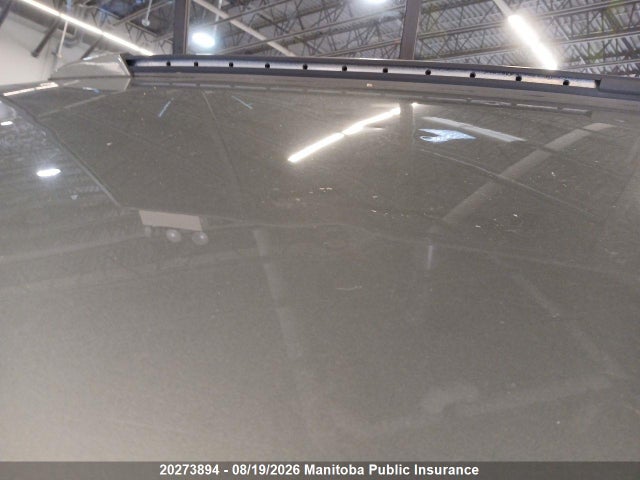 20273894 :رقم المزاد ، 5NMSG13EX9H291380 vin ، 2009 Hyundai Santa Fe Gls مزاد بيع