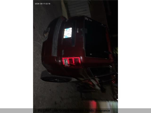 Продажа на аукционе авто 2008 Jeep Grand Cherokee Laredo, vin: 1J8HR48M98C184140, номер лота: 20273897