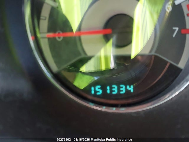 Chrysler 200 Limited V6 2014 1C3CCBCG2EN229268 Image 11