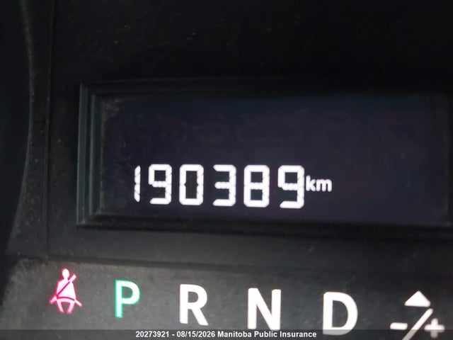 Продаж на аукціоні авто 2012 Dodge Grand Caravan Crew, vin: 2C4RDGBG1CR239162, номер лоту: 20273921