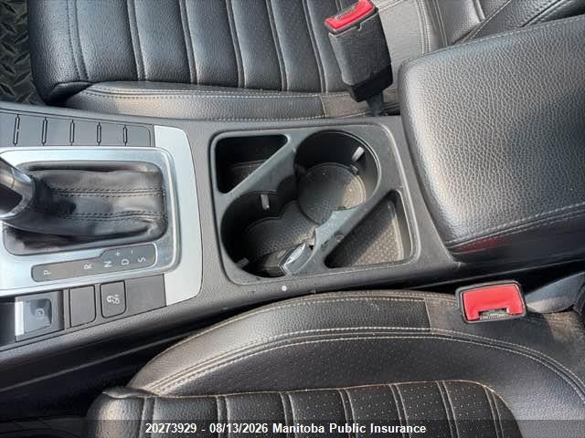 Продаж на аукціоні авто 2013 Volkswagen Passat Cc 2.0 Tsi, vin: WVWBN7AN2DE506662, номер лоту: 20273929