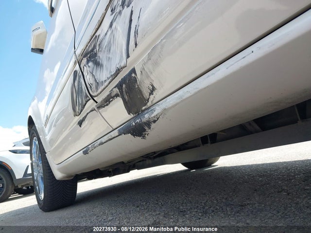 20273930 :رقم المزاد ، 1GKKVTKD2FJ242839 vin ، 2015 Gmc Acadia Denali مزاد بيع