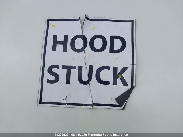 Aukcja sprzedaży 2013 Honda Civic Touring, vin: 2HGFB2F77DH104007, numer aukcji: 20273932