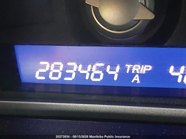 Продажа на аукционе авто 2010 Honda Civic Dx-g, vin: 2HGFA1F47AH046284, номер лота: 20273934