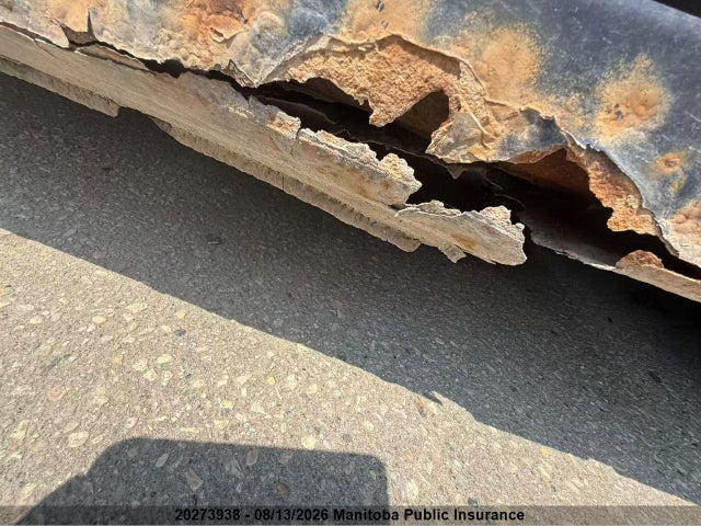 Aukcja sprzedaży 2006 Honda Civic Dx, vin: 1HGFA16346L811565, numer aukcji: 20273938