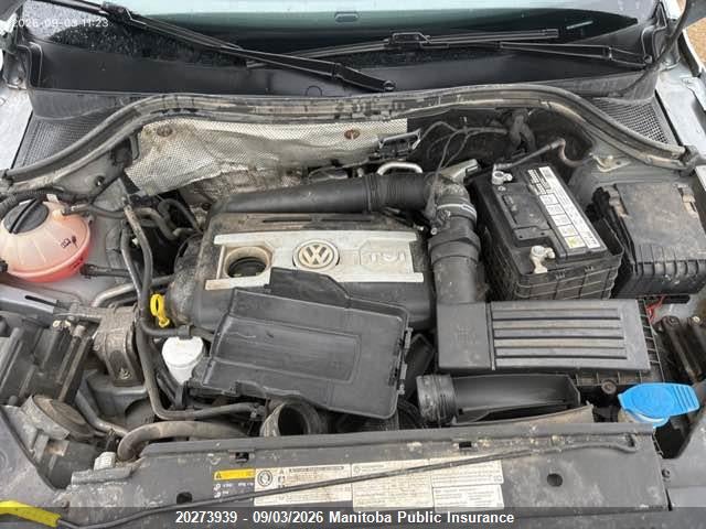 Aukcja sprzedaży 2017 Volkswagen Tiguan 2.0 Tsi, vin: WVGNV7AX2HK030253, numer aukcji: 20273939