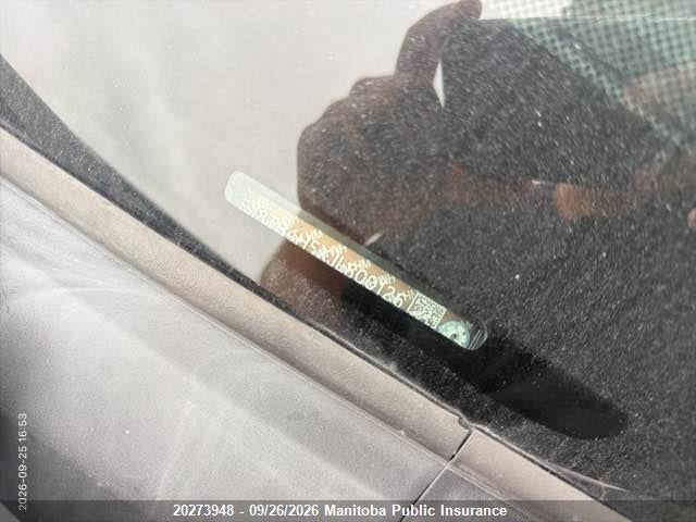 20273948 :رقم المزاد ، 5J8TB4H5XJL800126 vin ، 2018 Acura Rdx مزاد بيع