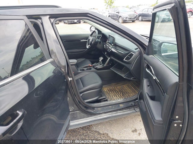 KIA SELTOS EX 2023 KNDEU2AA9P7406910 Image 5