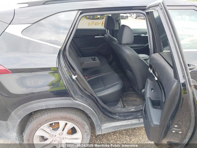 KIA SELTOS EX 2023 KNDEU2AA9P7406910 Image 7
